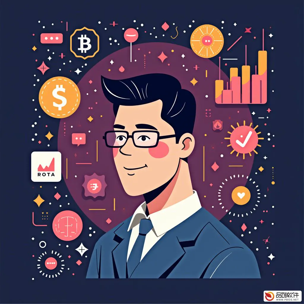 宁波市证券极速行情API平台有限公司：引领金融科技创新的先锋

