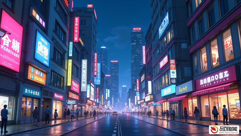 东莞市医疗级可穿戴设备ODM平台方案商：创新引领健康未来
