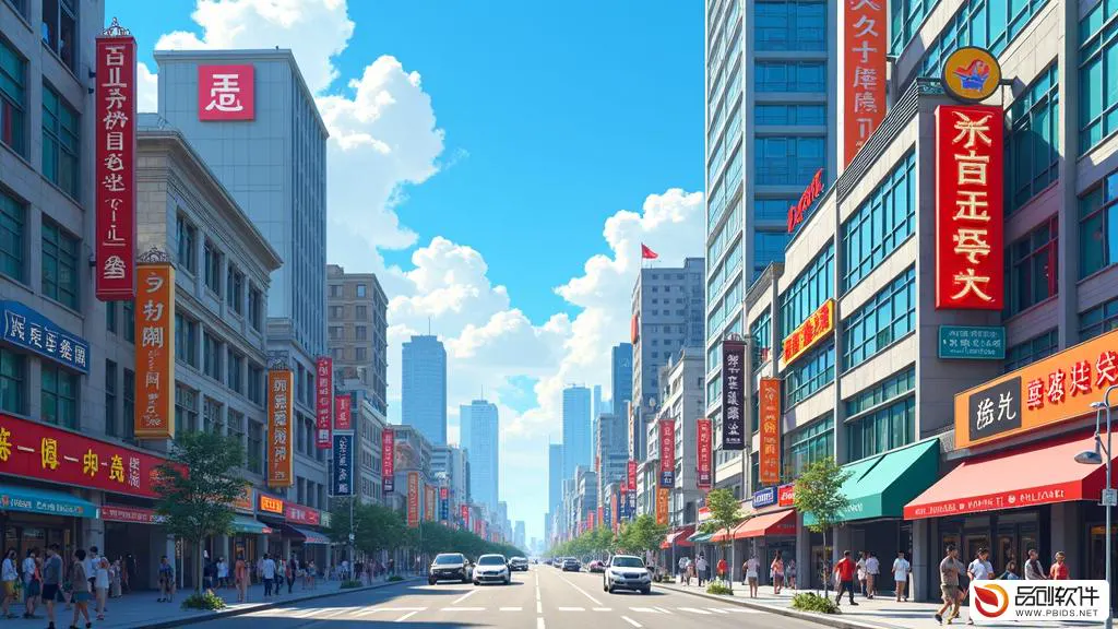 东莞市招商证券统一工作门户平台团队的卓越贡献与创新实践
