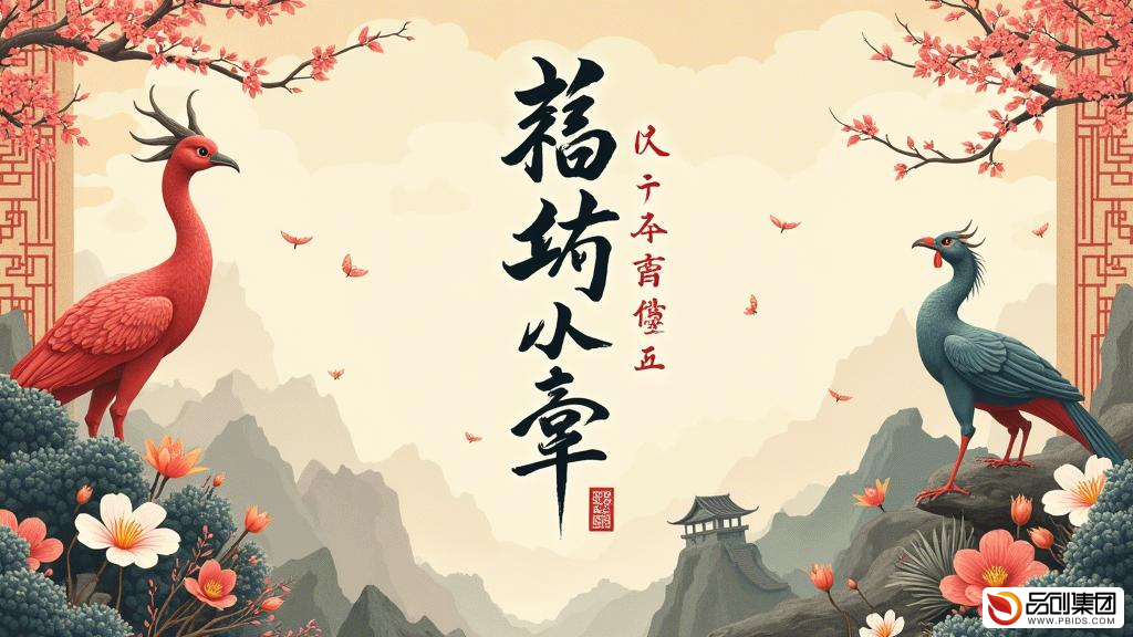 道中华微信公众号：传承文化精髓，探索中华智慧之旅
