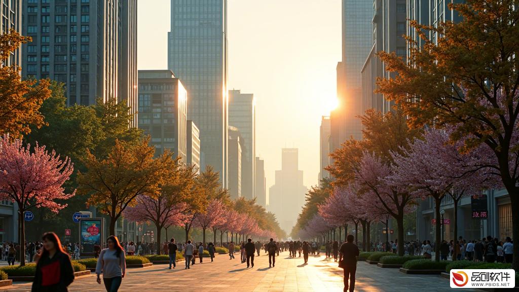 成都市AI育儿母婴平台：重塑育儿新体验
