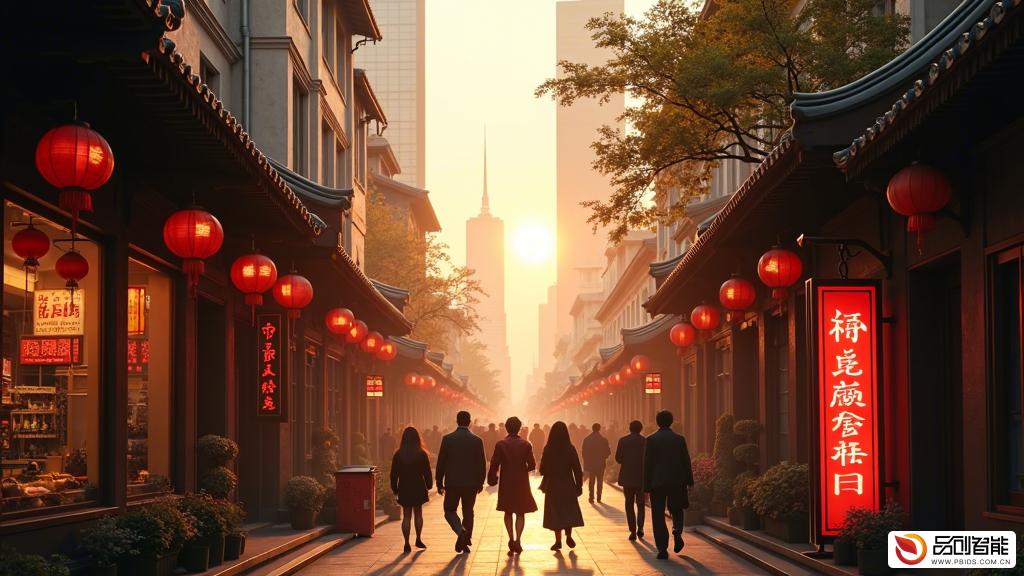 佛山市儿童安全座椅监测平台集团：守护宝贝安全出行的新篇章
