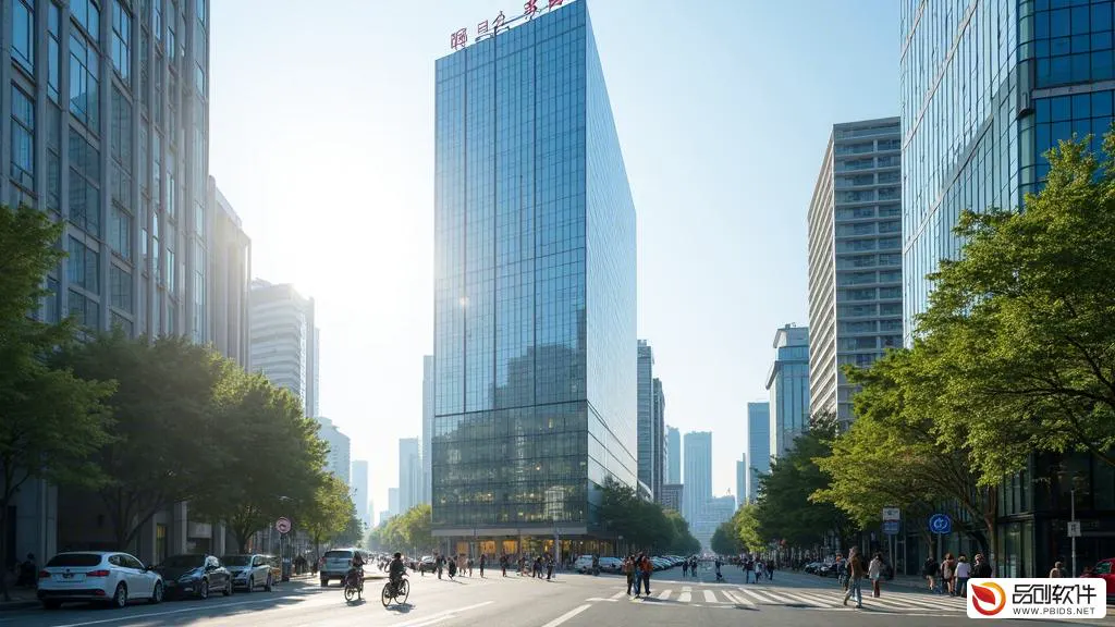 深圳市保险开放平台技术团队的革新之路
