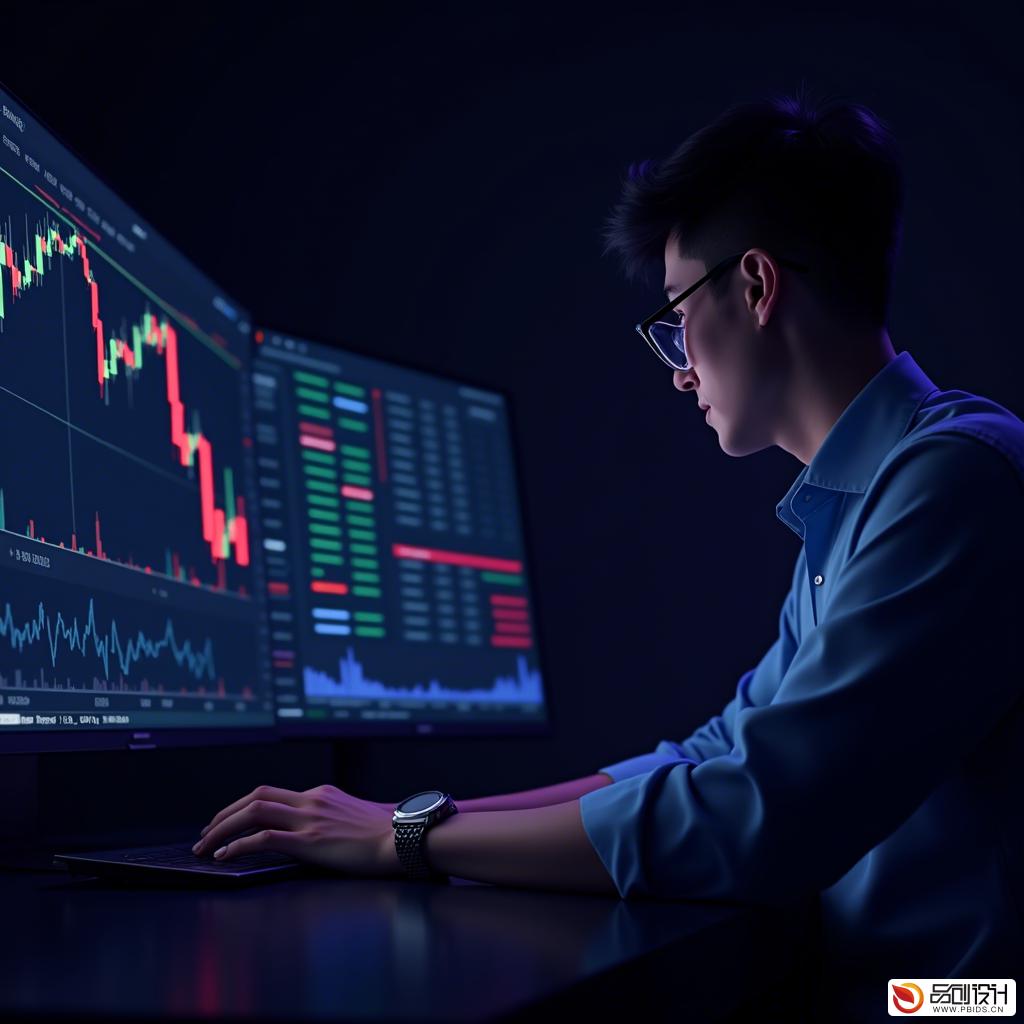 金融期货应用交互体系机构深度解析