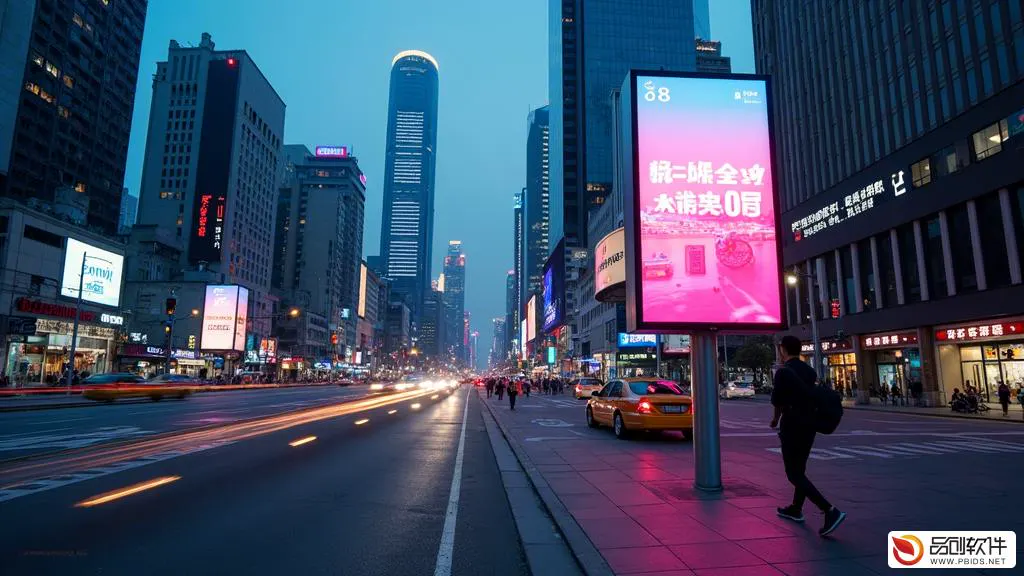 深圳市课程智能切片系统平台商：引领教育数字化转型的新篇章
