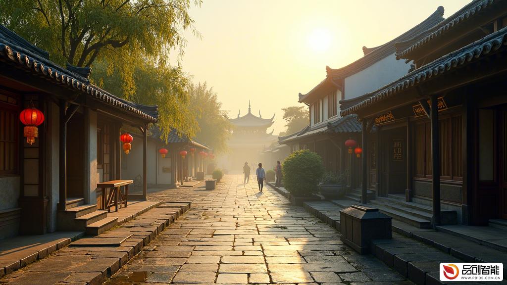 苏州市岗位适应性评估：提升职场竞争力的关键路径
