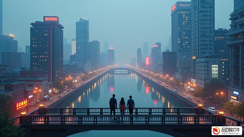 无锡市智能导诊机器人交互系统平台机构：引领医疗智能化新篇章
