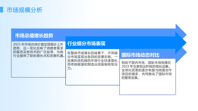 2023年中国碳金融创新发展白皮书