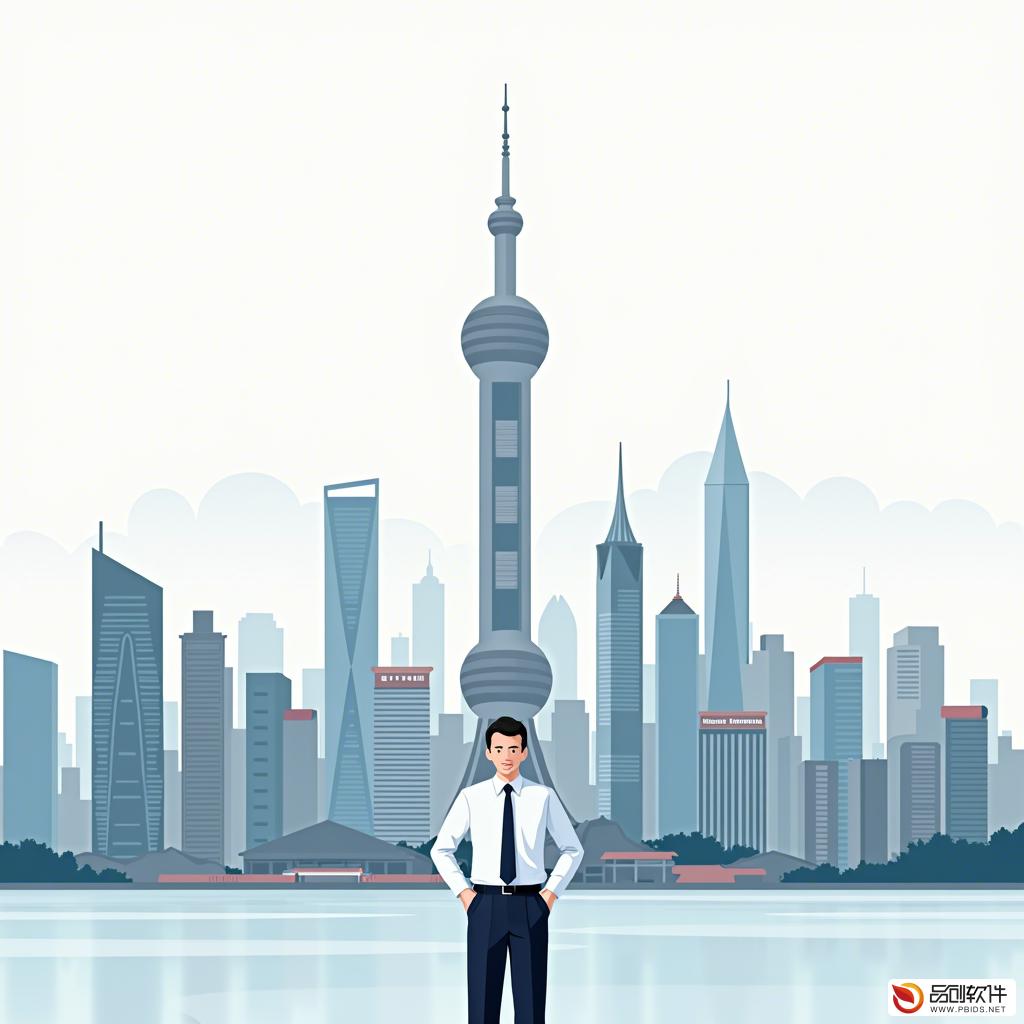 广州市全面风险管理AI系统机构：引领金融安全新纪元
