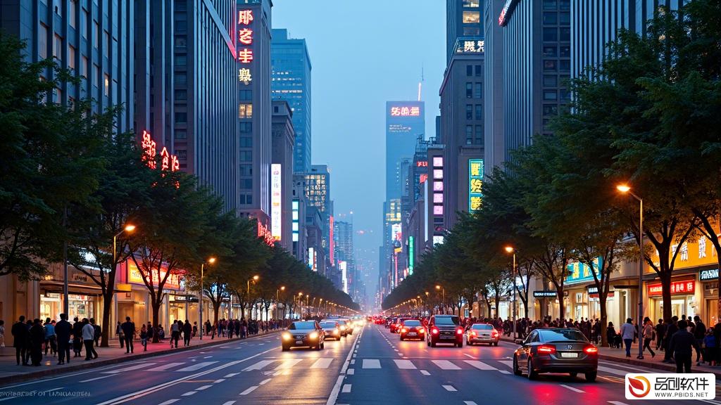 杭州市云离子车载AI平台技术团队的革新之路
