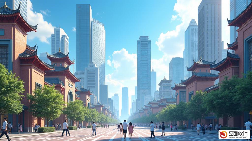 佛山市签到二维码生成系统平台商：引领数字化签到新时代
