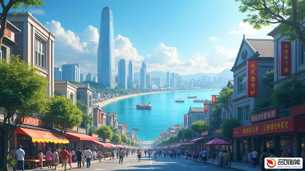 珠海市医疗供应链智能客服平台有限公司：引领医疗行业数字化转型
