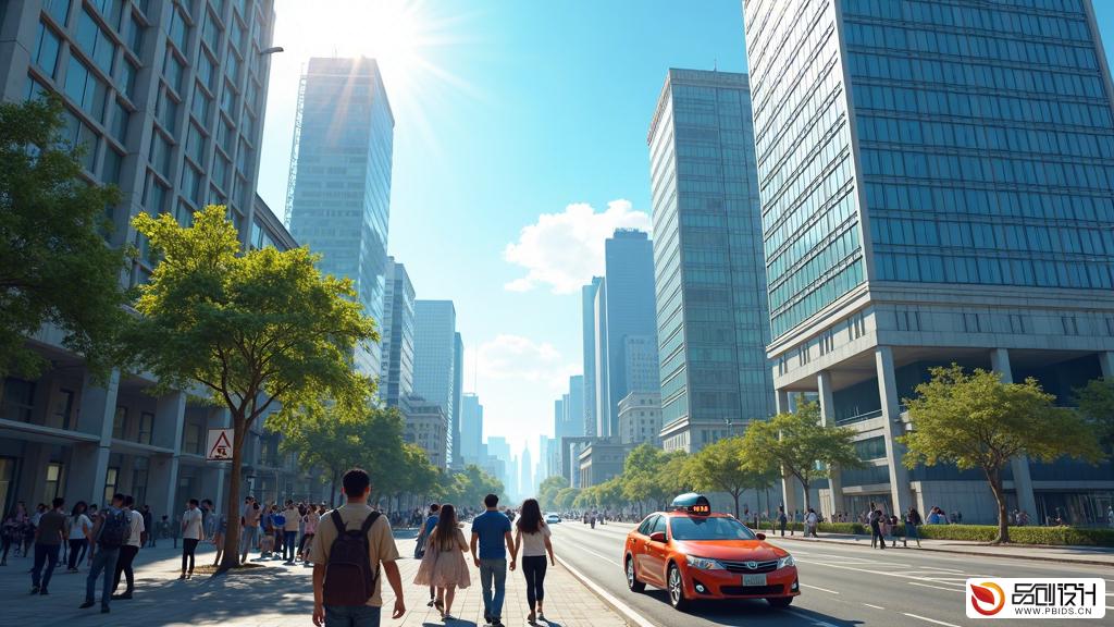 宁波市软件界面优化工作室：打造卓越用户体验的先锋
