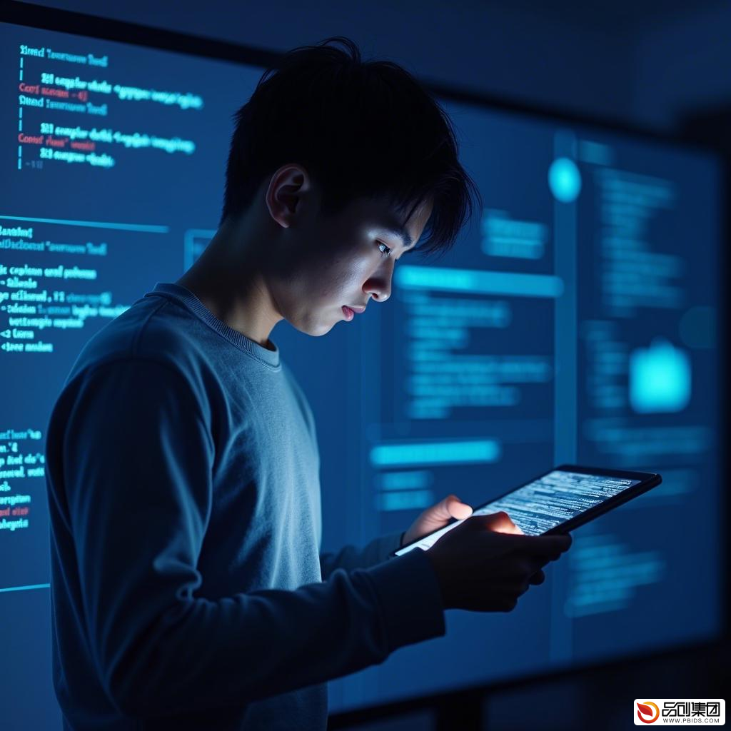 哪里可以定制App：全面解析App定制服...