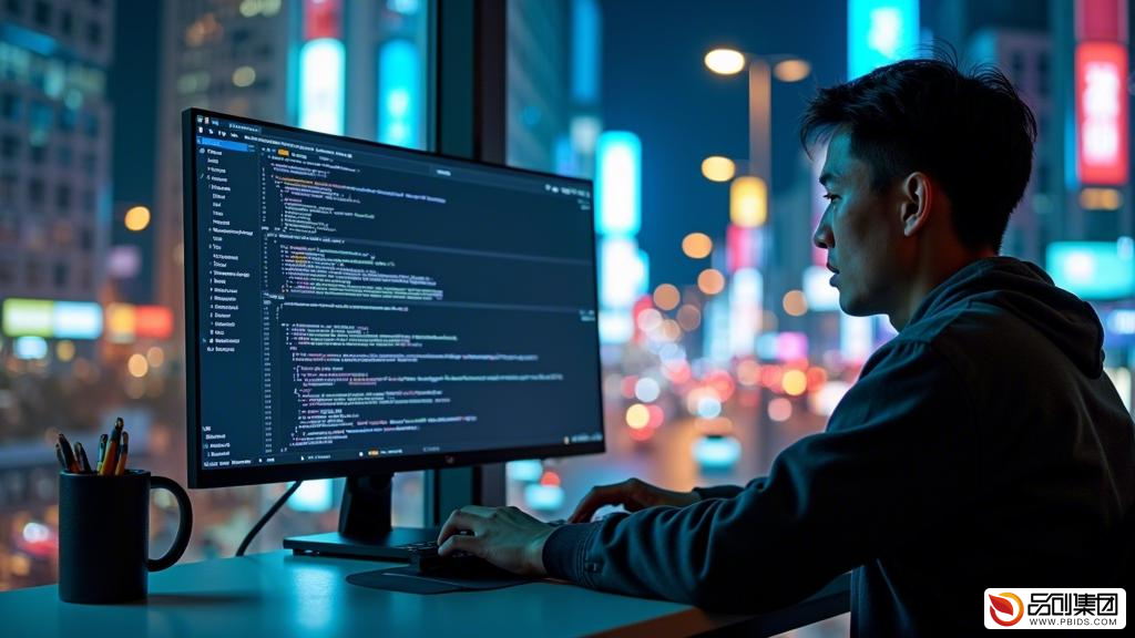 定制系统软件开发：打造专属解决方案的全方位指南
