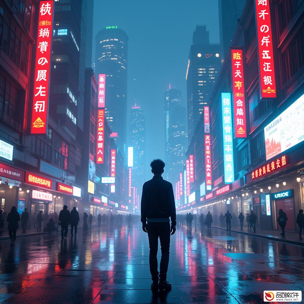 重庆市股票AI选股算法开发方案商：引领智能投资...