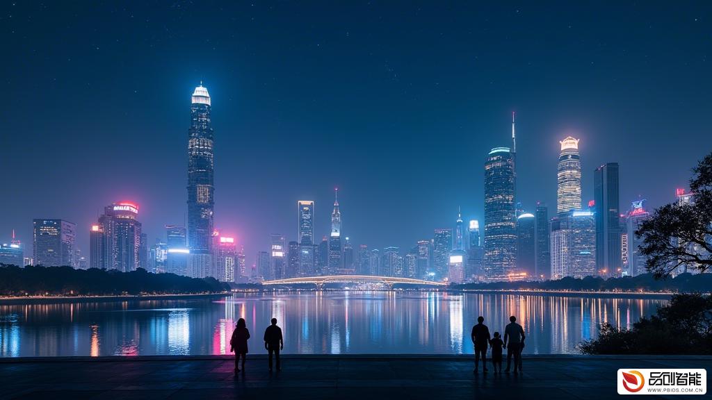 杭州市数据血缘追溯技术企业的崛起与影响
