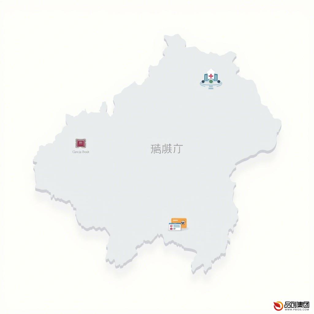 长沙县劳动保障网：全面解析劳动权益与就业服务
