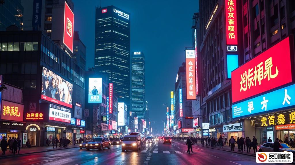 广州市健康大数据分析服务站：引领智慧医疗新时代
