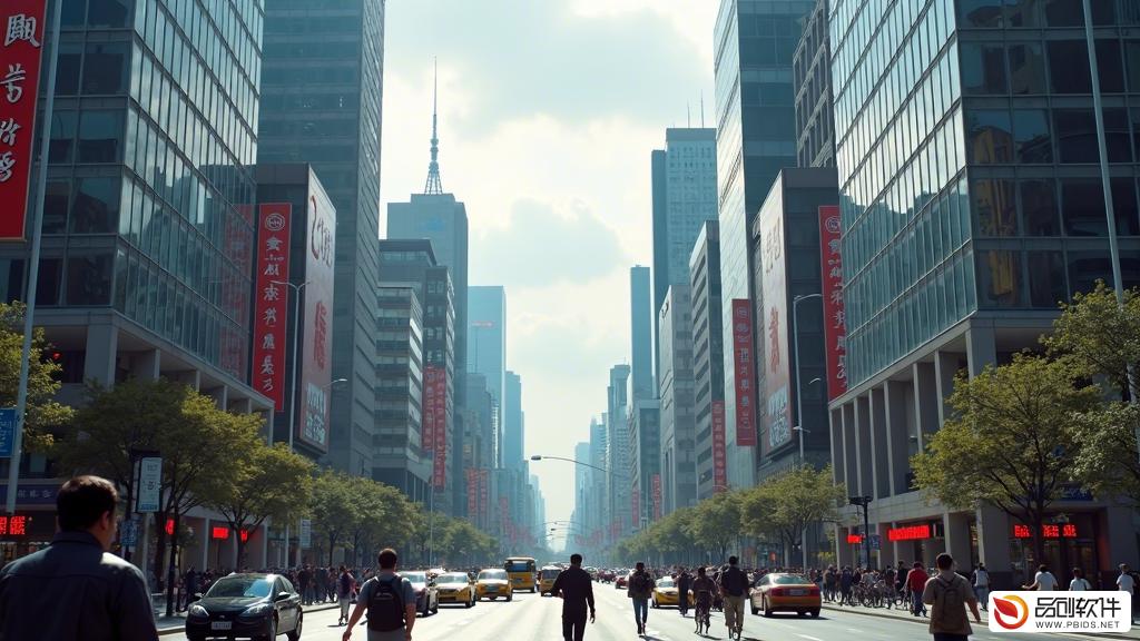 北京市医疗设备资产管理平台企业的创新与实践

