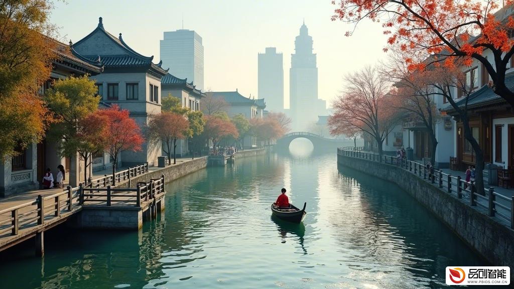 苏州市医疗数据价值评估系统服务站：赋能智慧医疗的新篇章
