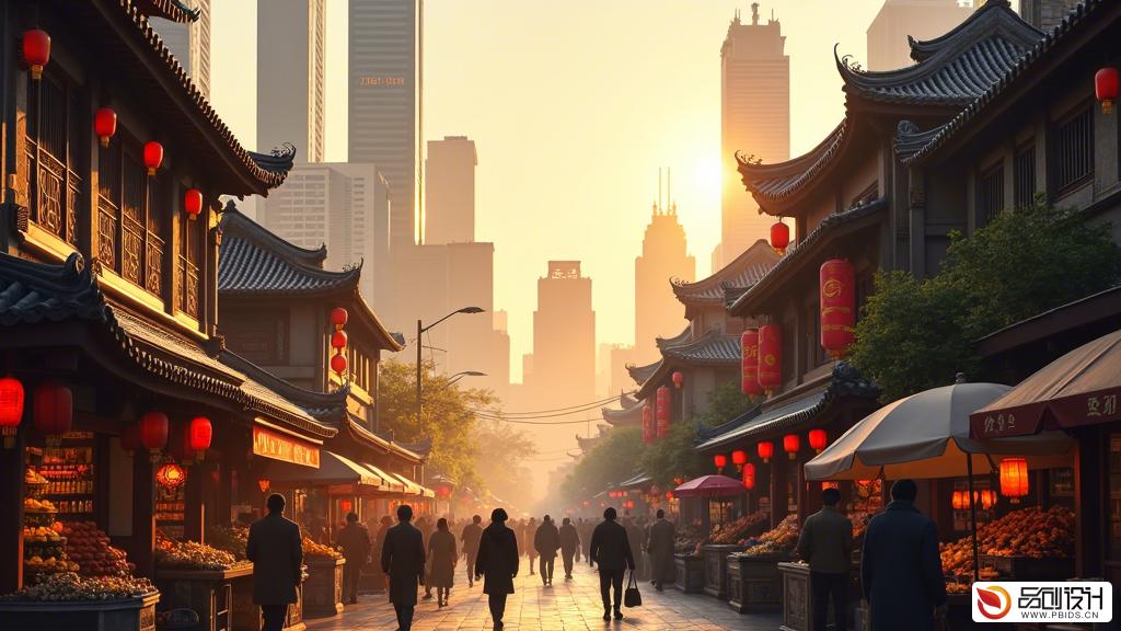 亳州市高保真UI输出工作室：打造数字创意的视觉盛宴
