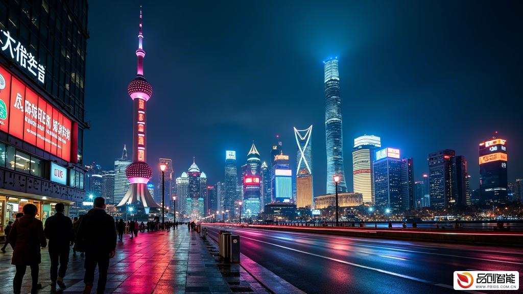 上海市职业健康动态评分生态链：构建安全高效的工作环境
