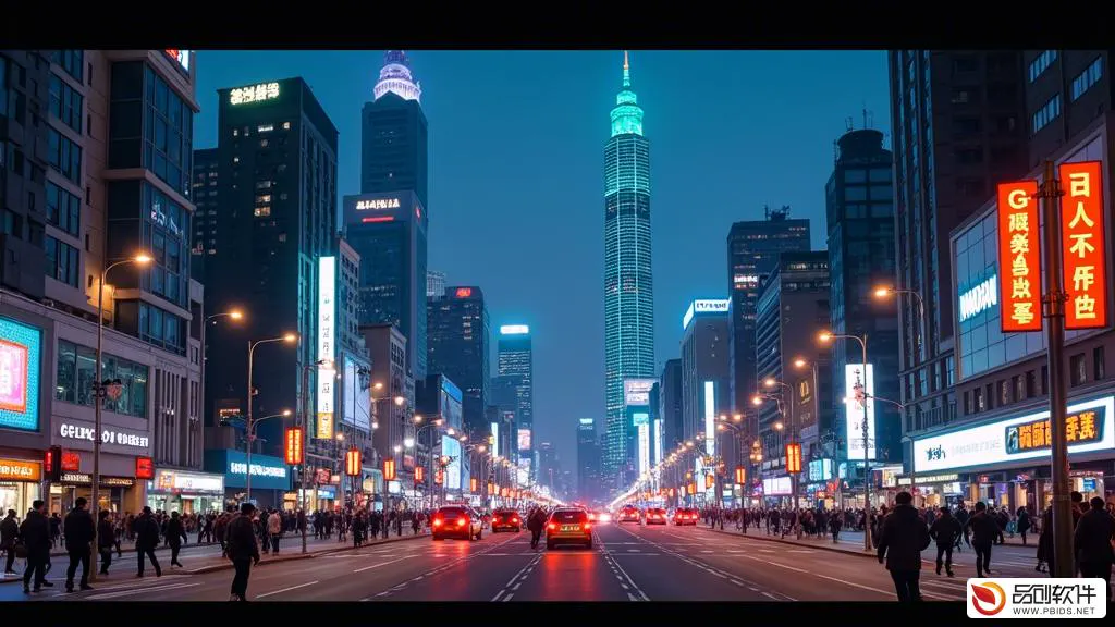 广州市教育设备信创适配平台集团：引领教育数字化转型的新篇章
