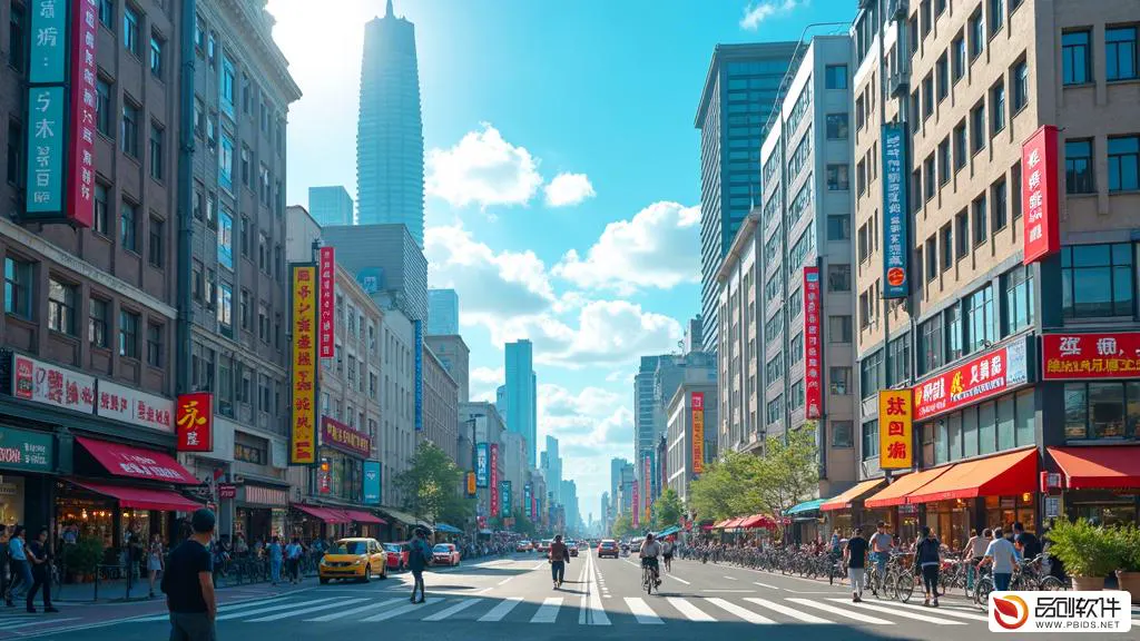 宁波市商用车维修知识库平台：赋能商用车维修行业的新篇章
