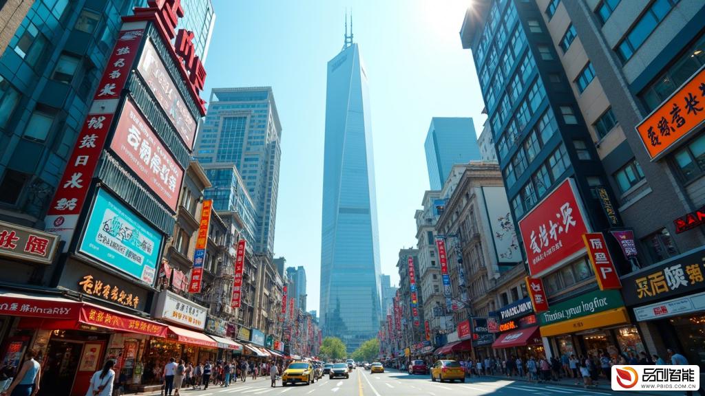宁波市医疗设备功耗沙盒平台服务站：创新医疗科技，优化能耗管理
