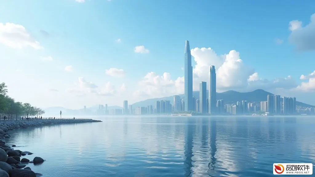 珠海市数据迁移服务有限公司：专业高效，引领数字化转型新篇章
