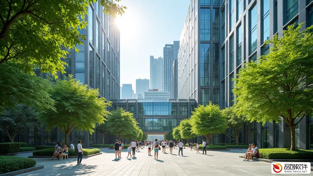 广州市教育智能营销平台集团：引领教育行业数字化转型的新篇章
