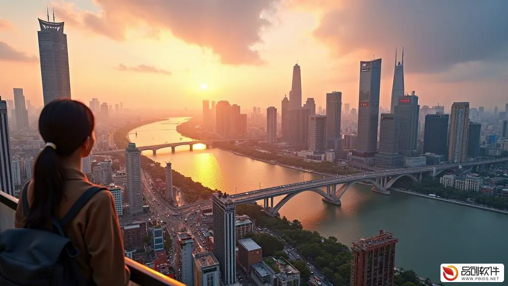 武汉市冷链物流监控平台集成商：打造高效、安全的冷链物流体系
