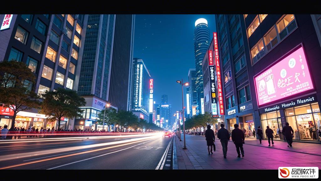 杭州市桥梁结构监测预警系统集成商：守护城市桥梁安全的科技力量
