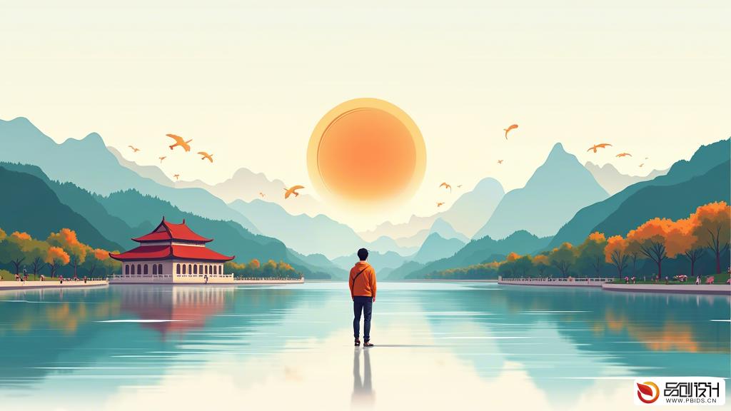 昆明品牌文化可视化机构的创新之路
