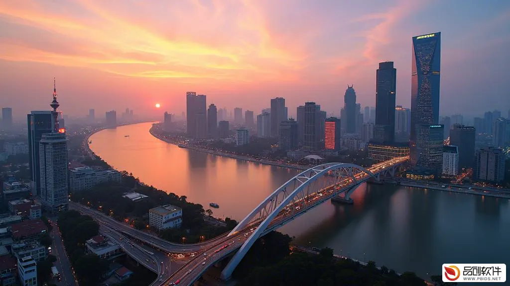 武汉市私募资金划拨平台机构全面解析
