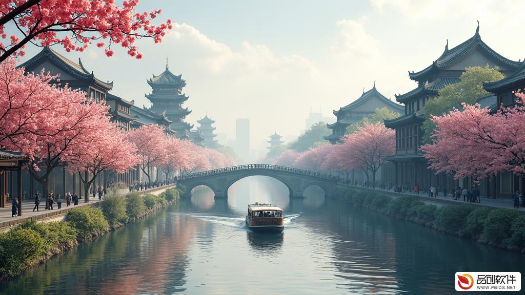 苏州市医药库存周转预测平台的创新研发之路
