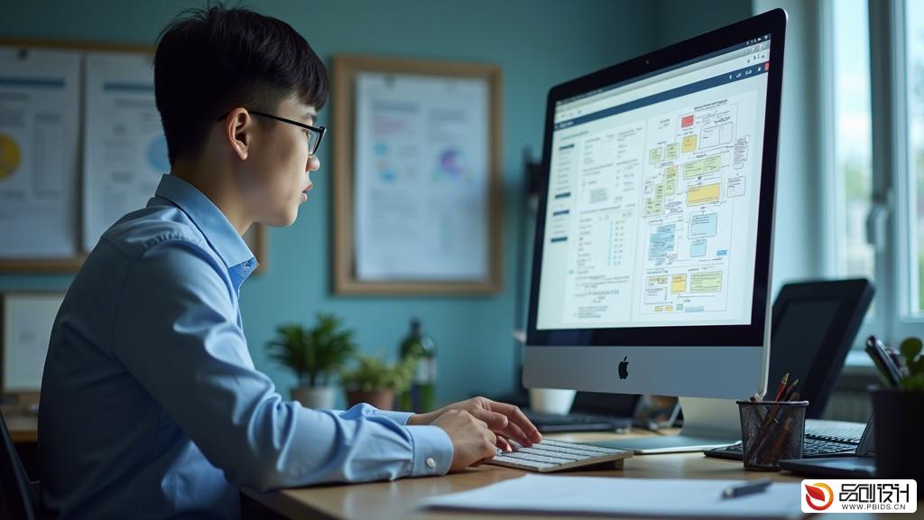 资金结算品创设计解决方案：重塑金融交易新生态
