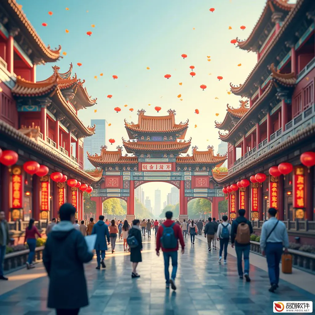 成都市教育用户画像平台：赋能教育决策与个性化教...