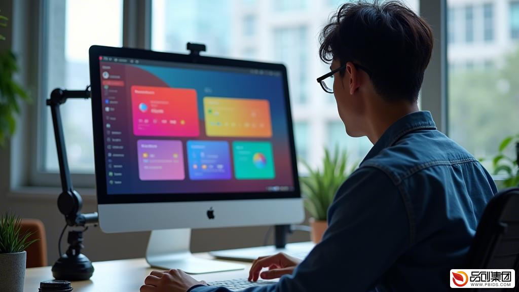 从零到一：全面解析App制作与开发聊天软件的全过程
