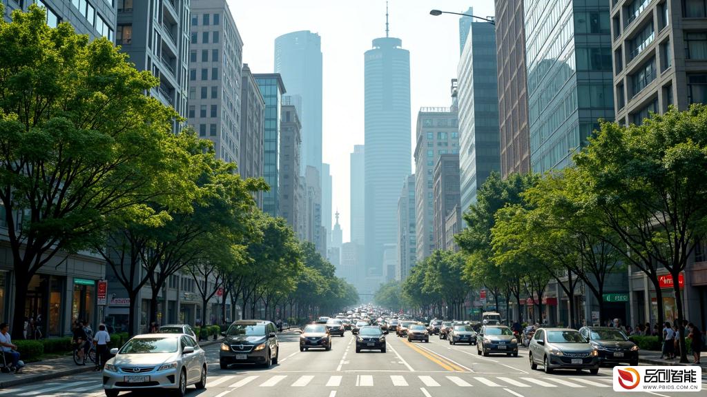 佛山市智能痛经治疗厂商：科技创新引领健康未来
