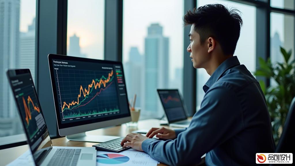 私募基金操作流程优化设计中心：提升效率与合规性的新路径
