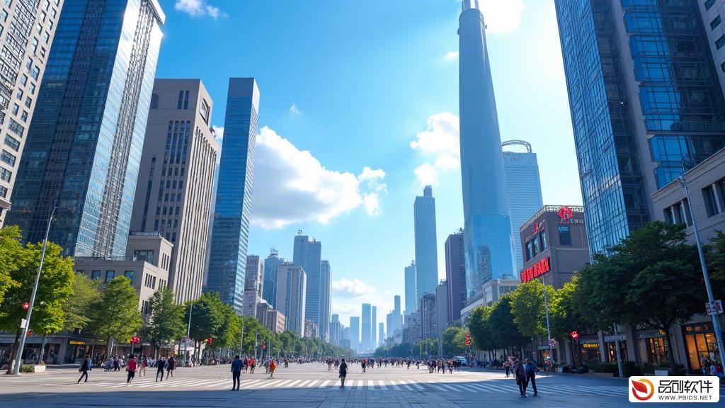 杭州市医疗设备远程监控系统机构：引领医疗智能化新篇章
