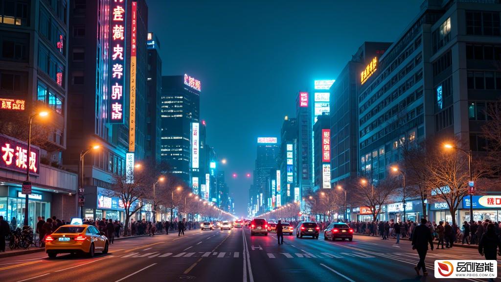 北京市职业体检智能预约集团：打造高效便捷的体检预约新体验
