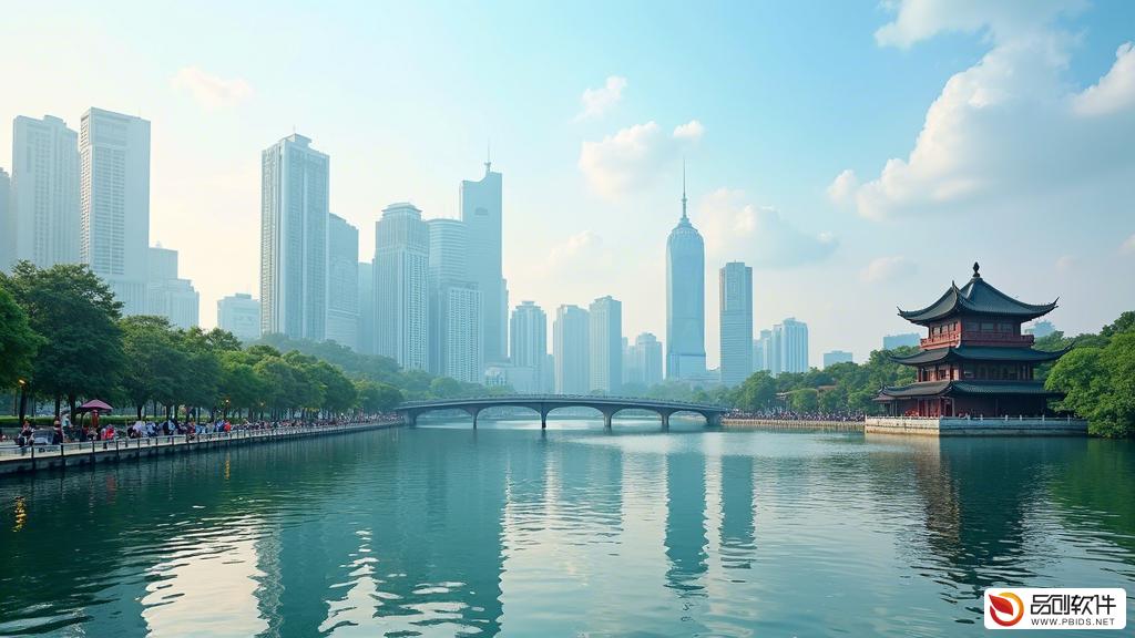 杭州市设备状态远程运维系统研发中心：引领智能制造新时代
