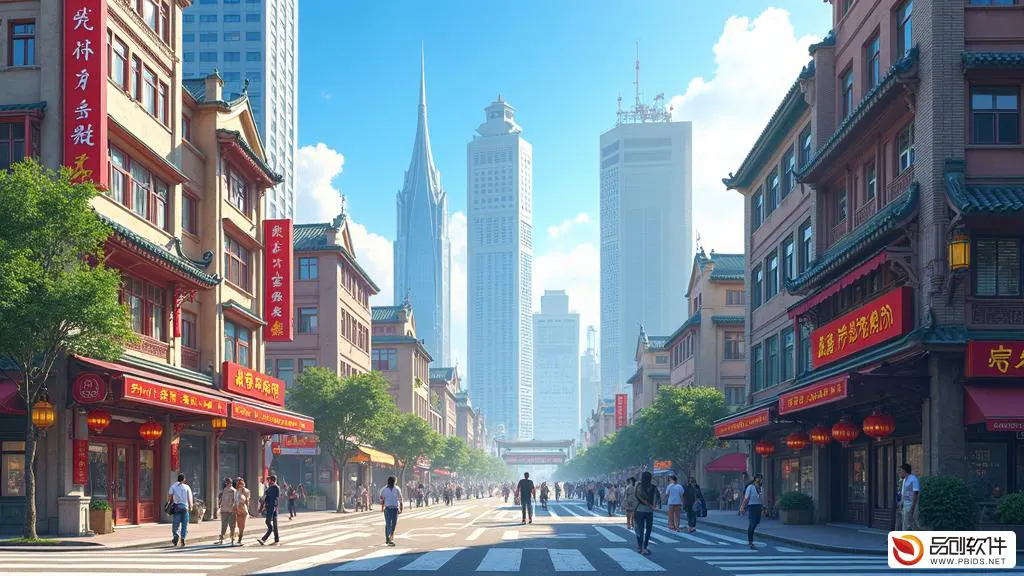 佛山市医疗智能客服平台商：重塑医疗服务新体验
