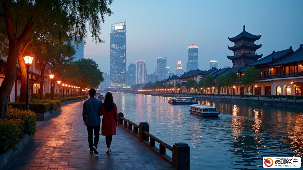 苏州市货运车载AI互联平台集团：引领物流行业智能化变革
