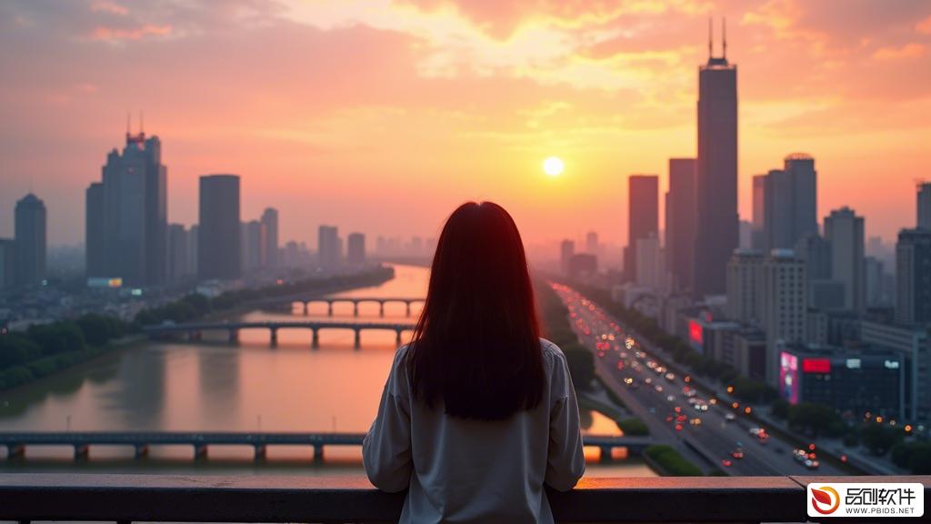 武汉市教务流程自动化平台开发：创新引领教育未来
