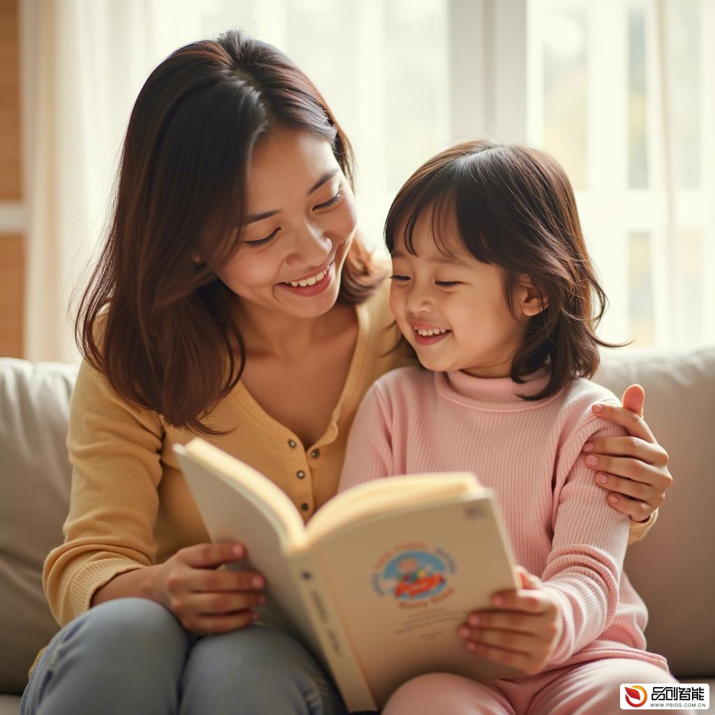 母婴社群运营新策略：打造高效互动与品牌忠诚度的...