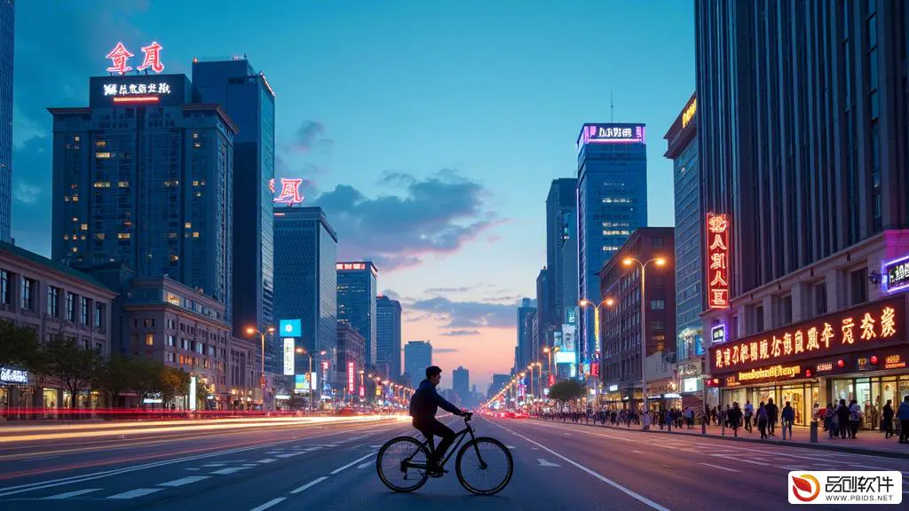 天津市AI智能设备开发工作室：创新引领未来科技
